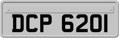 DCP6201