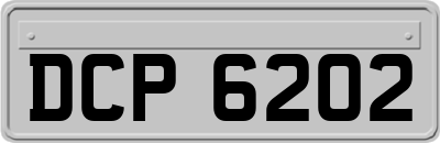 DCP6202