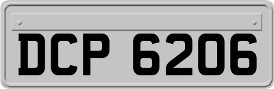 DCP6206