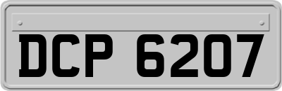 DCP6207