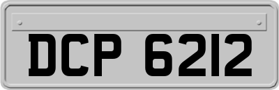DCP6212