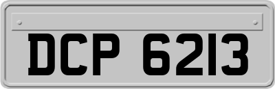 DCP6213