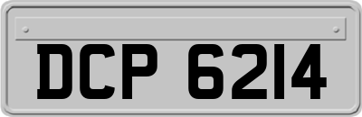 DCP6214