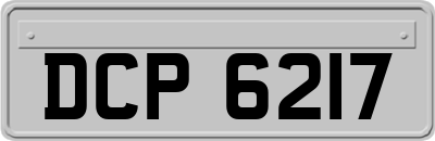 DCP6217