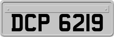 DCP6219