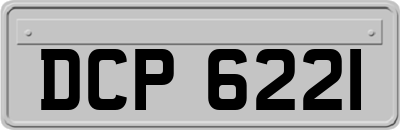 DCP6221