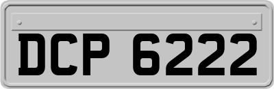 DCP6222
