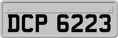 DCP6223