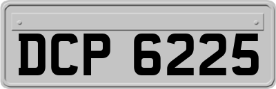 DCP6225