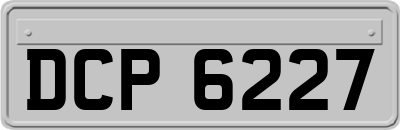 DCP6227