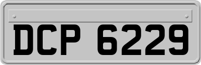 DCP6229
