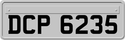 DCP6235