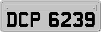 DCP6239