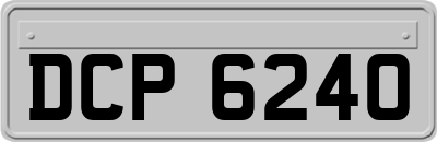 DCP6240