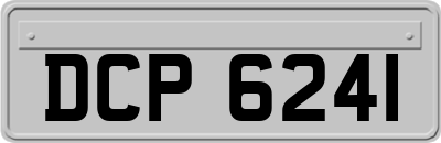 DCP6241