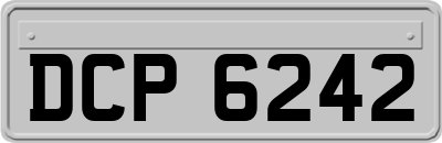 DCP6242