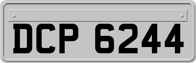 DCP6244