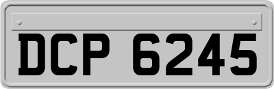 DCP6245