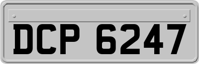 DCP6247