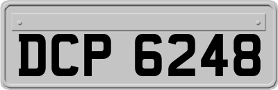 DCP6248