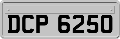 DCP6250
