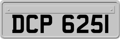 DCP6251