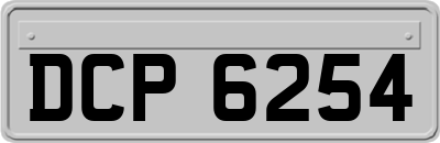 DCP6254