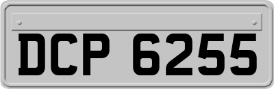 DCP6255