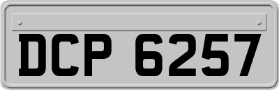 DCP6257