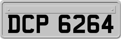 DCP6264