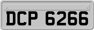 DCP6266