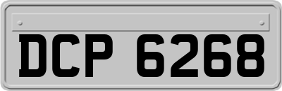 DCP6268