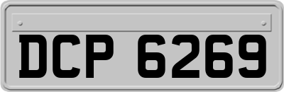 DCP6269