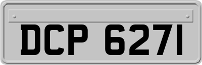 DCP6271