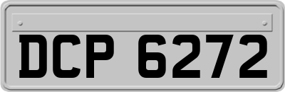 DCP6272