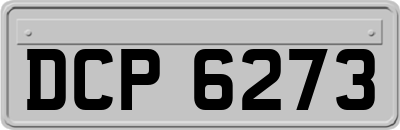 DCP6273