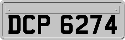 DCP6274