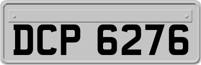 DCP6276