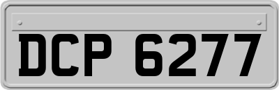DCP6277
