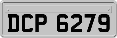 DCP6279