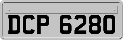 DCP6280