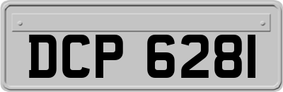 DCP6281