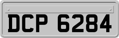 DCP6284