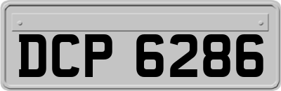DCP6286