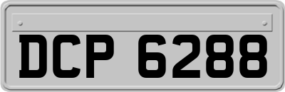 DCP6288