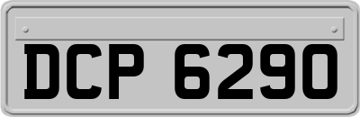 DCP6290