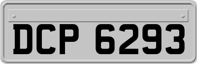 DCP6293