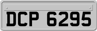 DCP6295