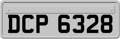 DCP6328