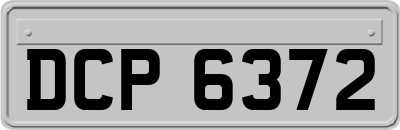 DCP6372